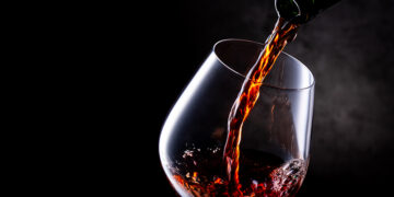 Primeiro domingo de junho será o Dia Nacional do Vinho — Senado Notícias