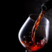 Primeiro domingo de junho será o Dia Nacional do Vinho — Senado Notícias