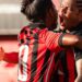 Vitória manda Botafogo para lanterna na volta do Brasileiro Feminino