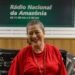 Rádio Nacional estreia programa Bem-Viver Amazônia neste sábado
