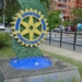 Lei reconhece dia dos rotaractianos, jovens com atuação humanitária — Senado Notícias