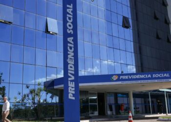 INSS libera consignado sem biometria facial para aposentados