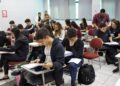 Alunos do Prouni podem solicitar bolsa permanência de R$ 700 por mês