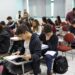 Alunos do Prouni podem solicitar bolsa permanência de R$ 700 por mês
