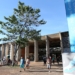 UnB muda regras de ingresso para ampliar acesso às vagas de graduação