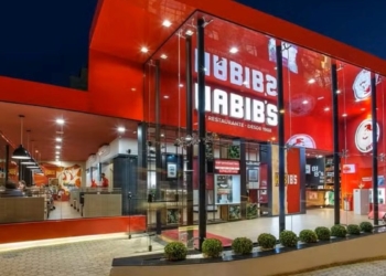 Dona de Habib’s e Ragazzo entra em recuperação judicial