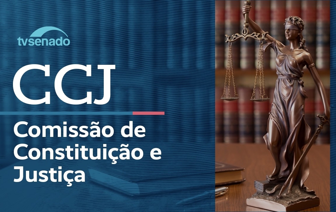 CCJ analisa criação do Estatuto dos Cães e Gatos – 12/8/26 — Senado Notícias