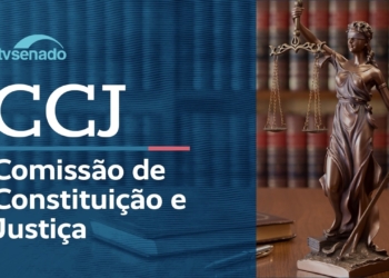 CCJ analisa criação do Estatuto dos Cães e Gatos – 12/8/26 — Senado Notícias