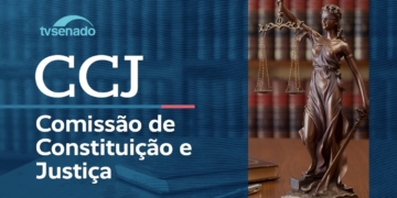 CCJ analisa criação do Estatuto dos Cães e Gatos – 12/8/26 — Senado Notícias