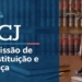 CCJ analisa criação do Estatuto dos Cães e Gatos – 12/8/26 — Senado Notícias