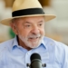 Pelo PT, Lula busca reeleição com foco em pautas sociais