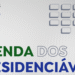 Veja a agenda dos candidatos à Presidência neste fim de semana