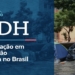 CDH debate as condições da população em situação de rua – 25/8/26 — Senado Notícias