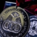 Familiares celebram legado de primeira medalha paralímpica do Brasil