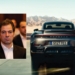 Porsche, tecnologia e diferencial: O Olhar de João José Araújo, conselheiro da Salus Optima