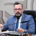 CAE pode aprovar isenção do IR para aposentadas com doença pulmonar rara — Senado Notícias