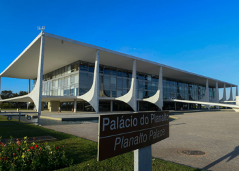 MP destina R$ 7 bilhões aos exportadores enquadrados no Plano Brasil Soberano — Senado Notícias