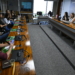 Oficina Legislativa amplia público e incentiva participação na criação de leis — Senado Notícias