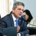 relator na CCJ informa que vai manter texto da Câmara — Senado Notícias