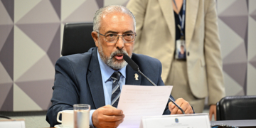 CAS discute projeto de fiscalização de políticas sociais do governo federal — Senado Notícias