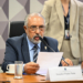 CAS discute projeto de fiscalização de políticas sociais do governo federal — Senado Notícias