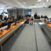 CSP pode votar porte de arma para mulheres com medida protetiva — Senado Notícias