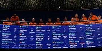 Sancionada lei que destina emendas da saúde a bombeiros militares — Senado Notícias