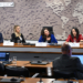 Marco legal da IA deve proteger jornalismo e direitos autorais, aponta debate — Senado Notícias