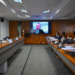 CRE amplia esforço contra barreiras da União Europeia à carne brasileira — Senado Notícias