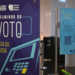 Senado sedia exposição ‘O Caminho do Voto’, sobre etapas do processo eleitoral — Senado Notícias