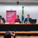 Na CMO, especialistas pedem mais recursos para melhoria da educação infantil — Senado Notícias