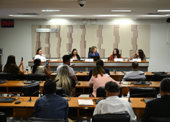 violência e falta de estrutura ameaçam atendimento à saúde indígena — Senado Notícias