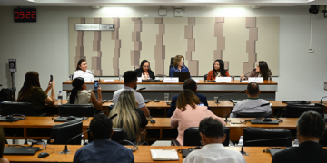 violência e falta de estrutura ameaçam atendimento à saúde indígena — Senado Notícias