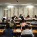 violência e falta de estrutura ameaçam atendimento à saúde indígena — Senado Notícias