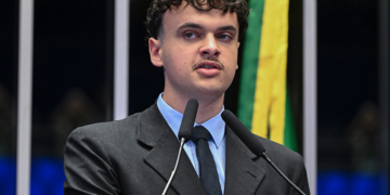 Senado celebra primeiro Dia Nacional de Proteção de Dados — Senado Notícias
