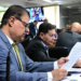 CAE aprova transição de três anos para novo piso de médicos e dentistas — Senado Notícias