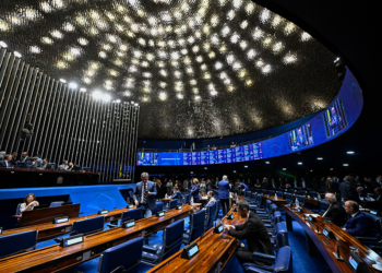 Senado celebrará criação da Frente Parlamentar pela Paz Mundial — Senado Notícias