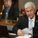 CCT aprova subcomissão para acompanhar o desenvolvimento de vacinas — Senado Notícias