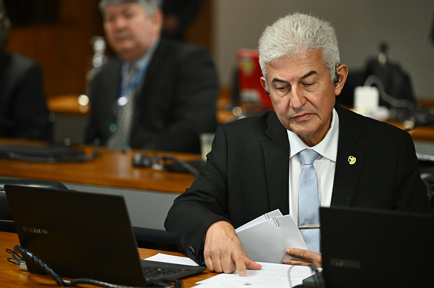 CCT aprova subcomissão para acompanhar o desenvolvimento de vacinas — Senado Notícias