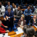 Após acordo, redução de tributos sobre combustíveis vai à sanção — Senado Notícias