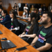 Debate aponta problemas enfrentados por pacientes com insuficiência adrenal — Senado Notícias
