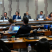 Cotas em residência médica dividem opiniões em debate na CDH — Senado Notícias