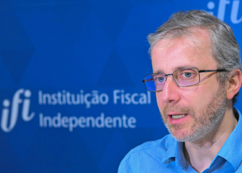 Em relatório, IFI aponta que despesas do governo continuam crescendo — Senado Notícias