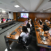Mulheres com implante contraceptivo banido pedem política de assistência — Senado Notícias