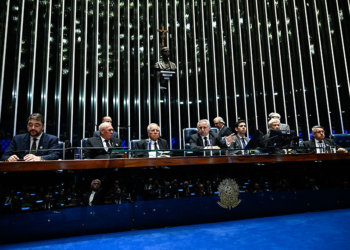 Em sessão especial, representantes da maçonaria destacam papel da instituição — Senado Notícias
