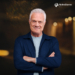 NotreDame Saúde estreia campanha com Pedro Bial e muda o discurso sobre saúde