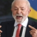 Atitude irresponsável, diz Lula após revogação de visto de embaixadora
