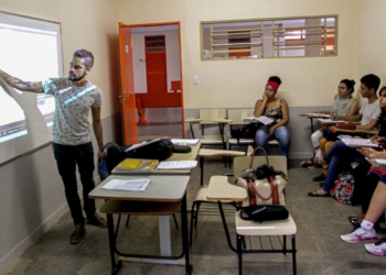 Pé-de-Meia: nascidos em maio e junho recebem parcela nesta quarta