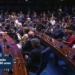Sessão especial do Senado celebra 80 anos do Tribunal Superior do Trabalho — Senado Notícias