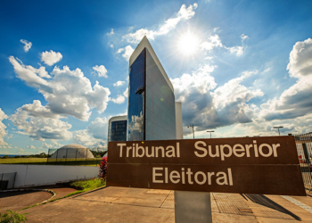 propaganda eleitoral começa neste domingo — Senado Notícias